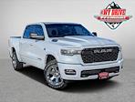New 2026 Ram 1500 Big Horn Crew Cab for sale #11D26082 - photo 1
