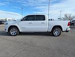 New 2026 Ram 1500 Big Horn Crew Cab for sale #11D26082 - photo 11