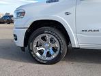New 2026 Ram 1500 Big Horn Crew Cab for sale #11D26082 - photo 12