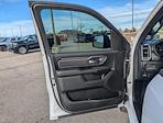 New 2026 Ram 1500 Big Horn Crew Cab for sale #11D26082 - photo 13