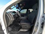 New 2026 Ram 1500 Big Horn Crew Cab for sale #11D26082 - photo 14