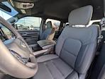 New 2026 Ram 1500 Big Horn Crew Cab for sale #11D26082 - photo 15