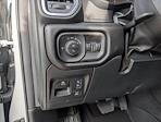 New 2026 Ram 1500 Big Horn Crew Cab for sale #11D26082 - photo 16