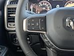 New 2026 Ram 1500 Big Horn Crew Cab for sale #11D26082 - photo 18