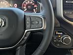 New 2026 Ram 1500 Big Horn Crew Cab for sale #11D26082 - photo 19