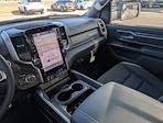 New 2026 Ram 1500 Big Horn Crew Cab for sale #11D26082 - photo 22