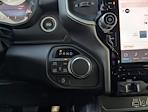 New 2026 Ram 1500 Big Horn Crew Cab for sale #11D26082 - photo 23