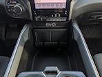 New 2026 Ram 1500 Big Horn Crew Cab for sale #11D26082 - photo 24