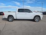 New 2026 Ram 1500 Big Horn Crew Cab for sale #11D26082 - photo 3