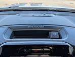 New 2026 Ram 1500 Big Horn Crew Cab for sale #11D26082 - photo 31
