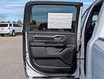 New 2026 Ram 1500 Big Horn Crew Cab for sale #11D26082 - photo 36