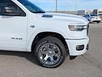 New 2026 Ram 1500 Big Horn Crew Cab for sale #11D26082 - photo 4