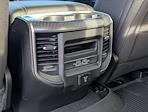 New 2026 Ram 1500 Big Horn Crew Cab for sale #11D26082 - photo 40
