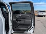 New 2026 Ram 1500 Big Horn Crew Cab for sale #11D26082 - photo 41