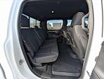 New 2026 Ram 1500 Big Horn Crew Cab for sale #11D26082 - photo 42