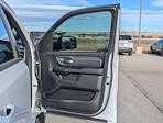 New 2026 Ram 1500 Big Horn Crew Cab for sale #11D26082 - photo 43