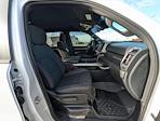 New 2026 Ram 1500 Big Horn Crew Cab for sale #11D26082 - photo 44