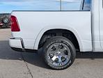 New 2026 Ram 1500 Big Horn Crew Cab for sale #11D26082 - photo 6