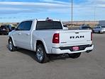 New 2026 Ram 1500 Big Horn Crew Cab for sale #11D26082 - photo 7
