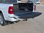 New 2026 Ram 1500 Big Horn Crew Cab for sale #11D26082 - photo 8