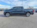New 2026 Ram 1500 Big Horn Crew Cab for sale #11D26090 - photo 11