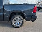 New 2026 Ram 1500 Big Horn Crew Cab for sale #11D26090 - photo 12