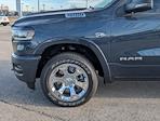 New 2026 Ram 1500 Big Horn Crew Cab for sale #11D26090 - photo 13