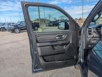 New 2026 Ram 1500 Big Horn Crew Cab for sale #11D26090 - photo 14