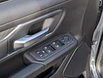 New 2026 Ram 1500 Big Horn Crew Cab for sale #11D26090 - photo 15