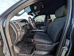 New 2026 Ram 1500 Big Horn Crew Cab for sale #11D26090 - photo 16