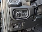 New 2026 Ram 1500 Big Horn Crew Cab for sale #11D26090 - photo 17