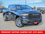 New 2026 Ram 1500 Big Horn Crew Cab for sale #11D26090 - photo 2