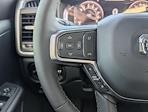 New 2026 Ram 1500 Big Horn Crew Cab for sale #11D26090 - photo 20