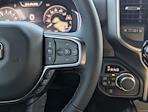 New 2026 Ram 1500 Big Horn Crew Cab for sale #11D26090 - photo 21