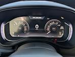 New 2026 Ram 1500 Big Horn Crew Cab for sale #11D26090 - photo 22
