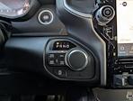 New 2026 Ram 1500 Big Horn Crew Cab for sale #11D26090 - photo 25