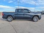 New 2026 Ram 1500 Big Horn Crew Cab for sale #11D26090 - photo 3