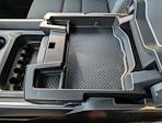 New 2026 Ram 1500 Big Horn Crew Cab for sale #11D26090 - photo 37