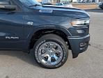 New 2026 Ram 1500 Big Horn Crew Cab for sale #11D26090 - photo 4