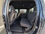 New 2026 Ram 1500 Big Horn Crew Cab for sale #11D26090 - photo 41