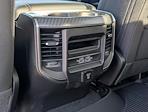 New 2026 Ram 1500 Big Horn Crew Cab for sale #11D26090 - photo 44