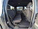 New 2026 Ram 1500 Big Horn Crew Cab for sale #11D26090 - photo 46