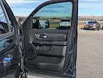 New 2026 Ram 1500 Big Horn Crew Cab for sale #11D26090 - photo 47