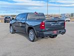 New 2026 Ram 1500 Big Horn Crew Cab for sale #11D26090 - photo 7