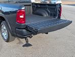 New 2026 Ram 1500 Big Horn Crew Cab for sale #11D26090 - photo 8