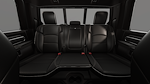 New 2026 Ram 2500 Laramie Crew Cab for sale #11D26092 - photo 3