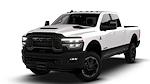 New 2026 Ram 2500 Rebel Crew Cab for sale #11D26098 - photo 1
