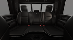 New 2026 Ram 2500 Rebel Crew Cab for sale #11D26098 - photo 3