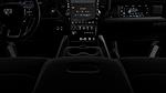 New 2026 Ram 2500 Rebel Crew Cab for sale #11D26098 - photo 5