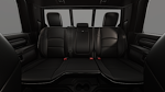 New 2026 Ram 2500 Rebel Crew Cab for sale #11D26099 - photo 3